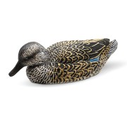 RIG'EM RIGHT Чучела кряквы Mainline Series™ Blue-winged Teal