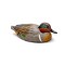 RIG'EM RIGHT Чучела чирков Mainline Series™ Green-Winged Teal RIG'EM RIGHT Чучела чирков Mainline Series™ Green-Winged Teal