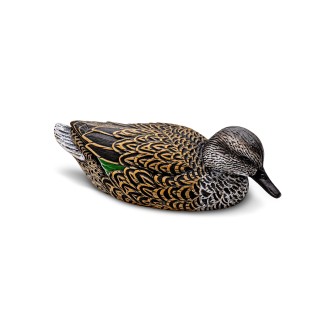 RIG'EM RIGHT Чучела чирков Mainline Series™ Green-Winged Teal RIG'EM RIGHT Чучела чирков Mainline Series™ Green-Winged Teal