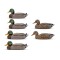 RIG'EM RIGHT Чучела уток Mainline Series™ Mallards RIG'EM RIGHT Чучела уток Mainline Series™ Mallards