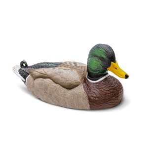 RIG'EM RIGHT Чучела уток Mainline Series™ Mallards RIG'EM RIGHT Чучела уток Mainline Series™ Mallards