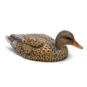 RIG'EM RIGHT Чучела уток Mainline Series™ Mallards