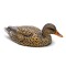 RIG'EM RIGHT Чучела уток Mainline Series™ Mallards RIG'EM RIGHT Чучела уток Mainline Series™ Mallards