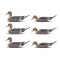 RIG'EM RIGHT Чучела шилохвости Mainline Series™ Pintails RIG'EM RIGHT Чучела шилохвости Mainline Series™ Pintails