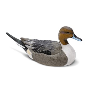 RIG'EM RIGHT Чучела шилохвости Mainline Series™ Pintails RIG'EM RIGHT Чучела шилохвости Mainline Series™ Pintails