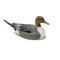 RIG'EM RIGHT Чучела шилохвости Mainline Series™ Pintails RIG'EM RIGHT Чучела шилохвости Mainline Series™ Pintails