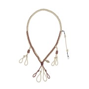RIG'EM RIGHT Подвес для манков Copperhead Deluxe 4-Call Lanyard