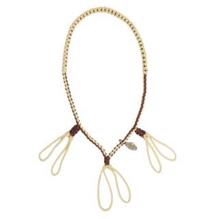 RIG'EM RIGHT Подвес для манков Sidewinder 3-Call Lanyard RIG'EM RIGHT Подвес для манков Sidewinder 3-Call Lanyard