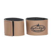 RIG'EM RIGHT Гетры Ankle Gators