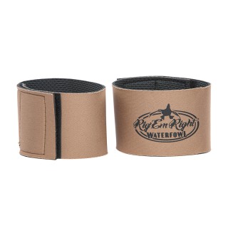 RIG'EM RIGHT Гетры Ankle Gators RIG'EM RIGHT Гетры Ankle Gators