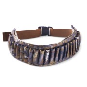 RIG'EM RIGHT Патронный пояс Neoprene Shell Belt