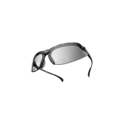 SSP EYEWEAR Комплект лиз с оправой Chelan Pro Kit - 3 Lens & Unbreakable Frame