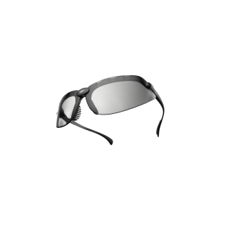 SSP EYEWEAR Комплект лиз с оправой Chelan Pro Kit - 3 Lens & Unbreakable Frame SSP EYEWEAR Комплект лиз с оправой Chelan Pro Kit - 3 Lens & Unbreakable Frame