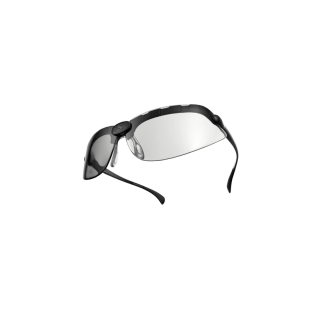 SSP EYEWEAR Сменные линзы Replacement Lens - Chelan SSP EYEWEAR Сменные линзы Replacement Lens - Chelan