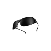 SSP EYEWEAR Сменные линзы Replacement Lens - Chelan