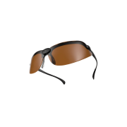 SSP EYEWEAR Сменные линзы Replacement Lens - Chelan