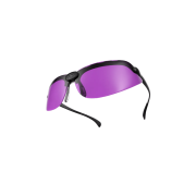 SSP EYEWEAR Сменные линзы Replacement Lens - Chelan