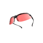 SSP EYEWEAR Сменные линзы Replacement Lens - Chelan