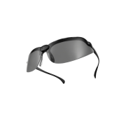SSP EYEWEAR Сменные линзы Replacement Lens - Chelan