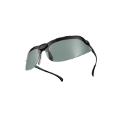 SSP EYEWEAR Сменные линзы Replacement Lens - Chelan