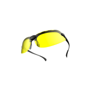 SSP EYEWEAR Сменные линзы Replacement Lens - Chelan