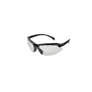 SSP EYEWEAR Комплект лиз с оправой Denial - Bottom Focus Kit - Frame + 3 Bottom Focal Lens SSP EYEWEAR Комплект лиз с оправой Denial - Bottom Focus Kit - Frame + 3 Bottom Focal Lens