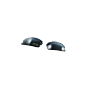 SSP EYEWEAR Сменные линзы BiFocal Replacement Lens - Denial Focal