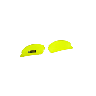 SSP EYEWEAR Сменные линзы BiFocal Replacement Lens - Top Focal SSP EYEWEAR Сменные линзы BiFocal Replacement Lens - Top Focal