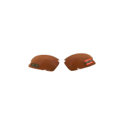 SSP EYEWEAR Сменные линзы BiFocal Replacement Lens - Denial Focal