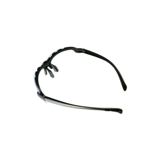 SSP EYEWEAR Оправа Frame - Adjustable Nose Pad SSP EYEWEAR Оправа Frame - Adjustable Nose Pad