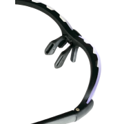 SSP EYEWEAR Оправа Frame - Adjustable Nose Pad