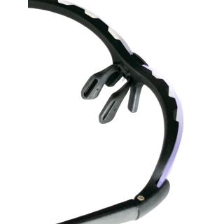 SSP EYEWEAR Оправа Frame - Adjustable Nose Pad SSP EYEWEAR Оправа Frame - Adjustable Nose Pad