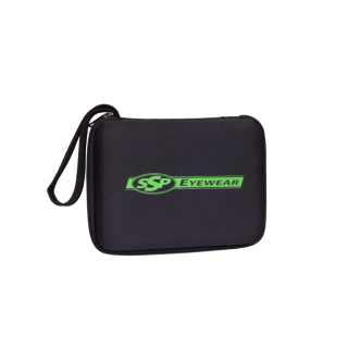 SSP EYEWEAR Чехол Methow Hard Case SSP EYEWEAR Чехол Methow Hard Case