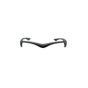 SSP EYEWEAR Оправа Methow Frame