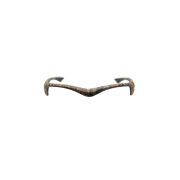 SSP EYEWEAR Оправа Methow Frame