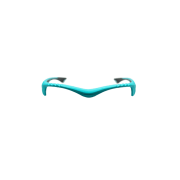 SSP EYEWEAR Оправа Methow Frame