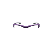 SSP EYEWEAR Оправа Methow Frame