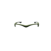 SSP EYEWEAR Оправа Methow Frame