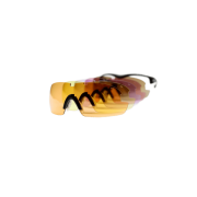 SSP EYEWEAR Комплект лиз с оправой Methow Kit - 6 HD Lens + Frame