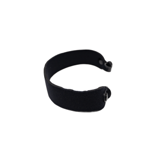 SSP EYEWEAR Ремешок Methow Lanyard SSP EYEWEAR Ремешок Methow Lanyard