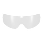 SSP EYEWEAR Сменные линзы Methow Replacement HD Lenses