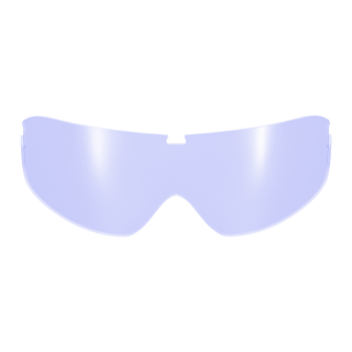 SSP EYEWEAR Сменные линзы Methow Replacement HD Lenses SSP EYEWEAR Сменные линзы Methow Replacement HD Lenses