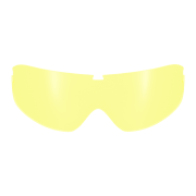 SSP EYEWEAR Сменные линзы Methow Replacement HD Lenses