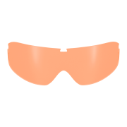 SSP EYEWEAR Сменные линзы Methow Replacement HD Lenses