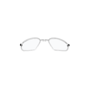 SSP EYEWEAR  Адаптер для рецептурных очков Methow Prescription RX Adapter