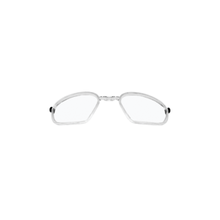 SSP EYEWEAR Адаптер для рецептурных очков Methow Prescription RX Adapter SSP EYEWEAR Адаптер для рецептурных очков Methow Prescription RX Adapter