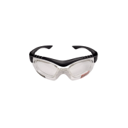 SSP EYEWEAR Адаптер для рецептурных очков Methow Prescription RX Adapter