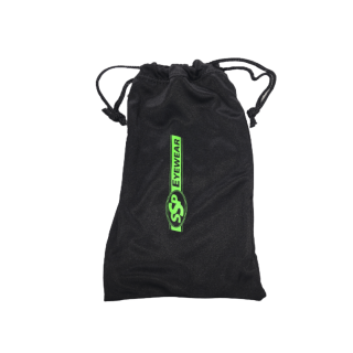 SSP EYEWEAR Мешочек Pouch SSP EYEWEAR Мешочек Pouch