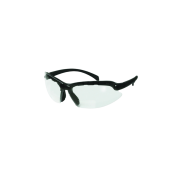 SSP EYEWEAR Комплект лиз с оправой Top Focal - Front Sight Kit - Frame & 3 Top Focal Lenses