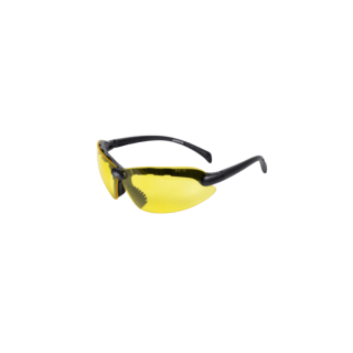 SSP EYEWEAR Комплект лиз с оправой Top Focal Ultra Kit - Frame & 3 Top + 3 Bottom Focal Lenses SSP EYEWEAR Комплект лиз с оправой Top Focal Ultra Kit - Frame & 3 Top + 3 Bottom Focal Lenses